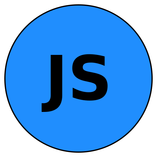 JourneySafe
