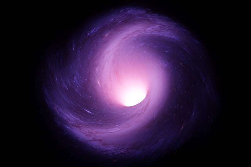 Time Loop Image